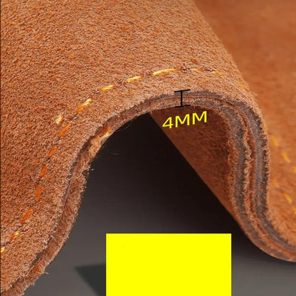 Fitness booster belt - WILKYs