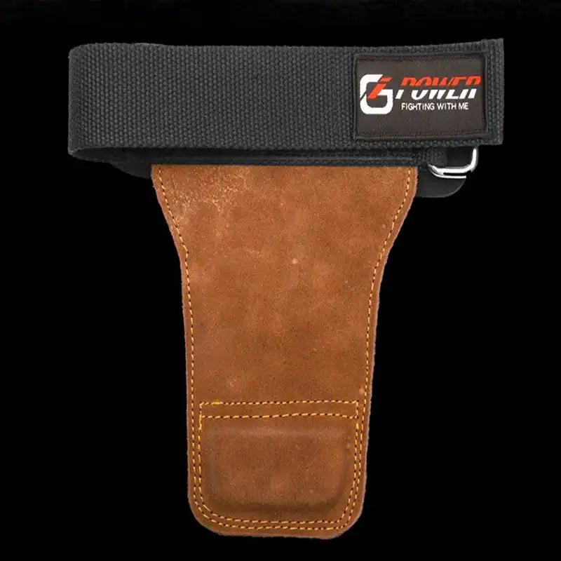 Fitness booster belt - WILKYs