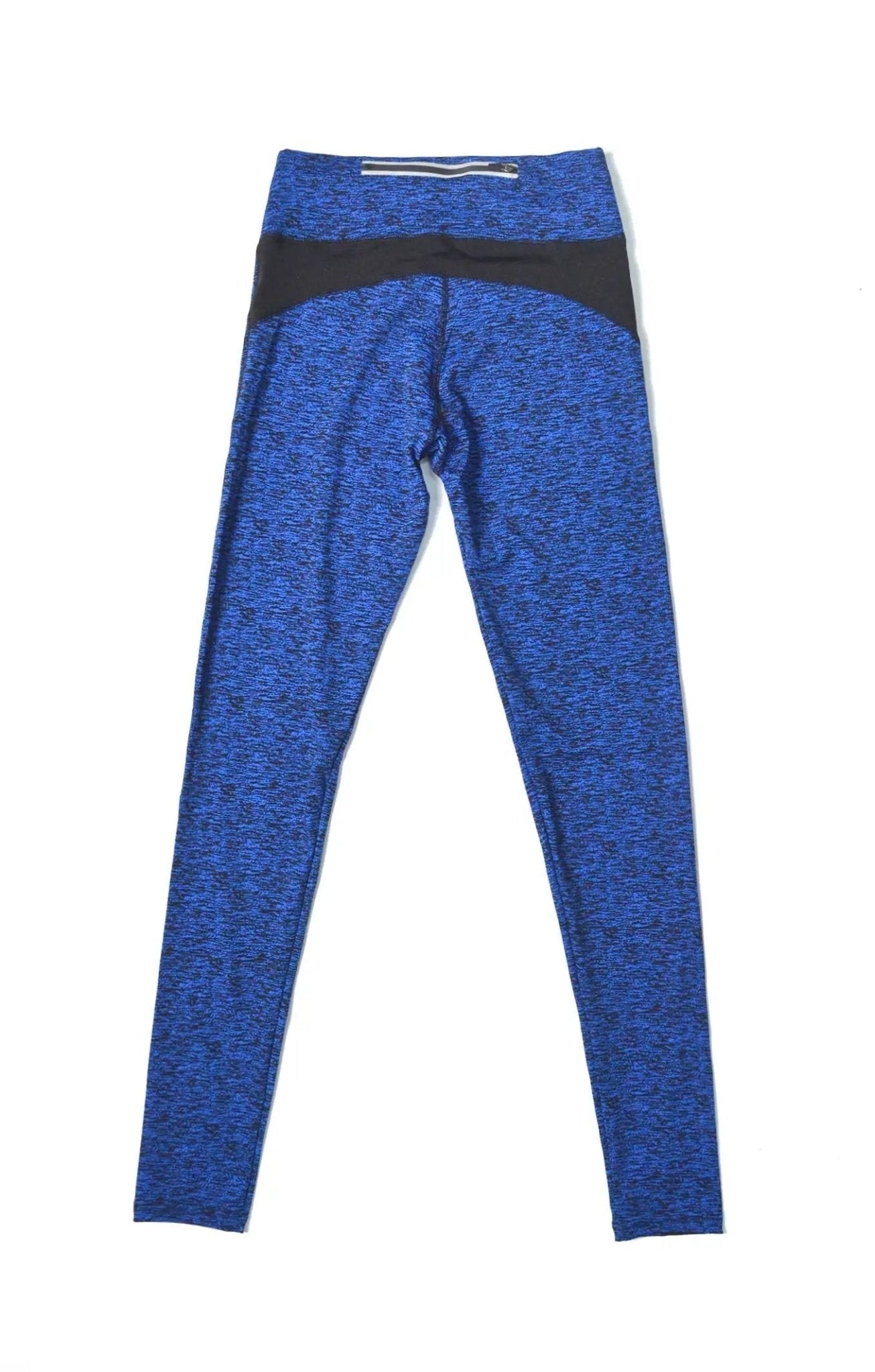 Fitness buttocks bottoming yoga pants - WILKYs