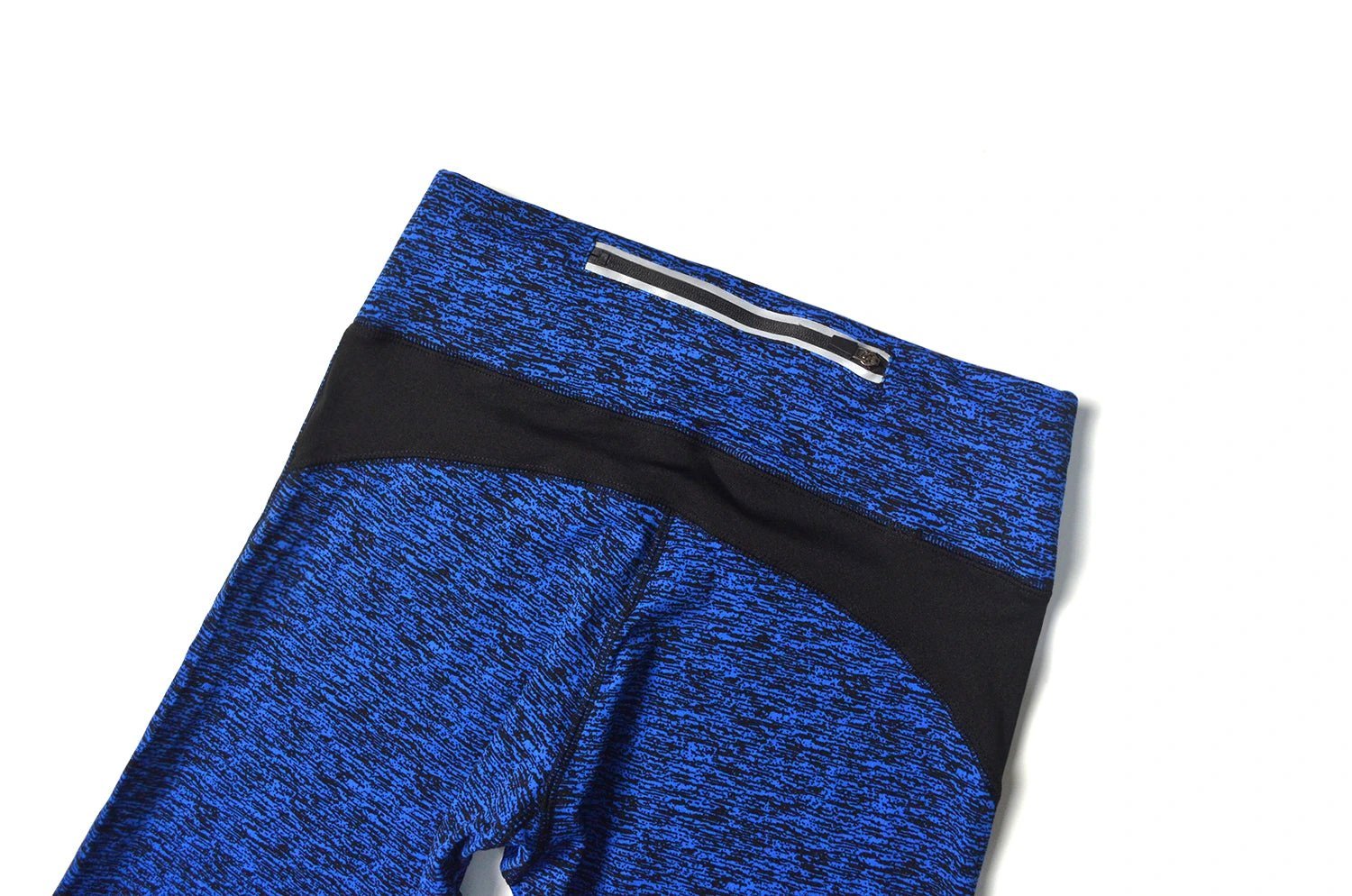 Fitness buttocks bottoming yoga pants - WILKYs