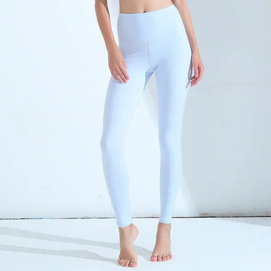 Fitness clothes women's yoga dance - WILKYs
