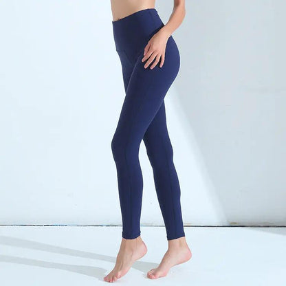 Fitness clothes women's yoga dance - WILKYs