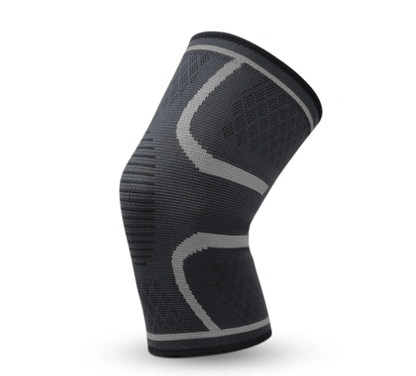 Fitness Compression Knee Pad - WILKYs
