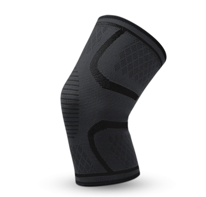 Fitness Compression Knee Pad - WILKYs