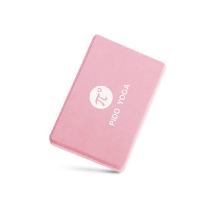 Fitness dance aids yoga brick - WILKYs