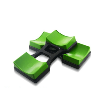 Fitness Dumbbell Rack domestic stand for dumbbells - WILKYs