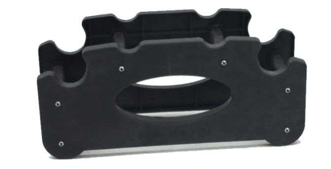 Fitness Dumbbells Rack - WILKYs