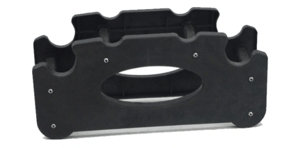 Fitness Dumbbells Rack - WILKYs