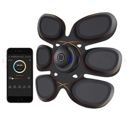 Fitness equipment set combination - WILKYs