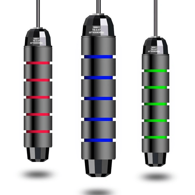 Fitness equipment - WILKYs