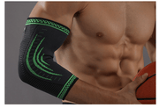 Fitness exercise elbow support - WILKYs