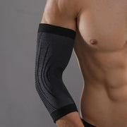 Fitness exercise elbow support - WILKYs
