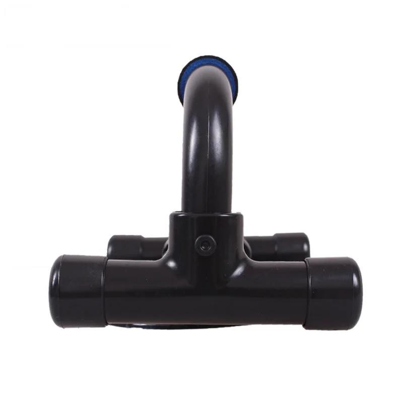 Fitness Exercise Home Fitness Push Up Bracket - WILKYs