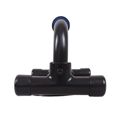 Fitness Exercise Home Fitness Push Up Bracket - WILKYs
