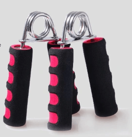 Fitness Hand Gripper - WILKYs