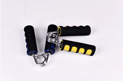 Fitness Hand Gripper - WILKYs