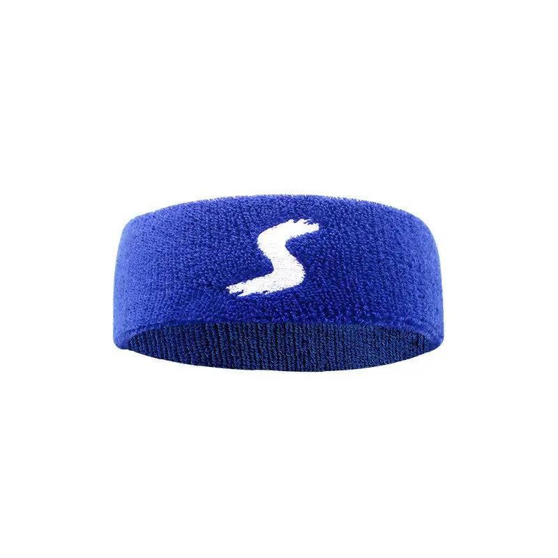 Fitness Headband - WILKYs