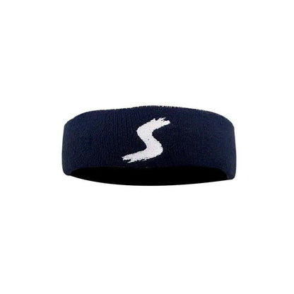 Fitness Headband - WILKYs