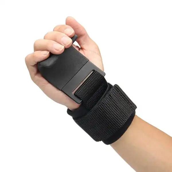 Fitness hook wrist guard - WILKYs