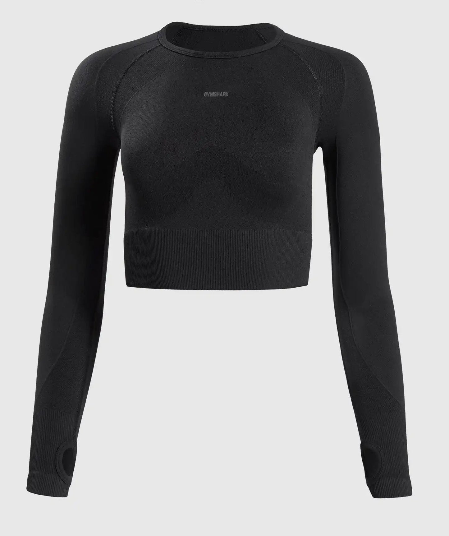 Fitness long sleeve yoga suit - WILKYs