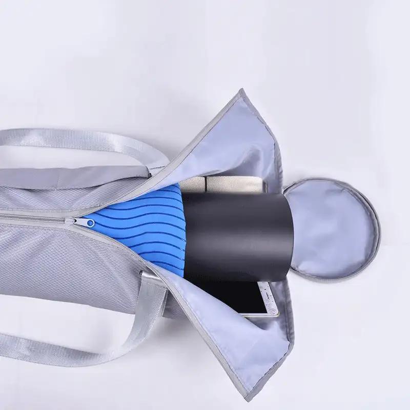 Fitness pack storage bag - WILKYs