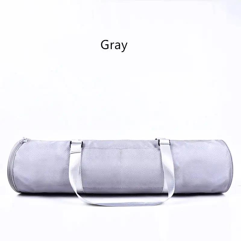 Fitness pack storage bag - WILKYs