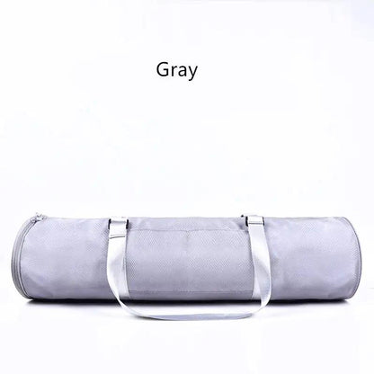 Fitness pack storage bag - WILKYs