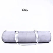 Fitness pack storage bag - WILKYs