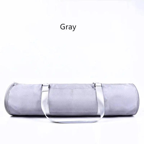 Fitness pack storage bag - WILKYs