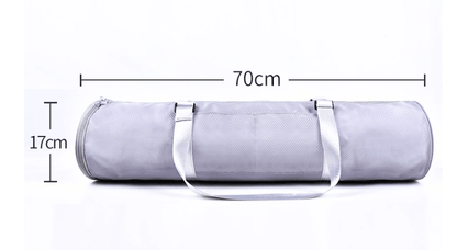 Fitness pack storage bag - WILKYs