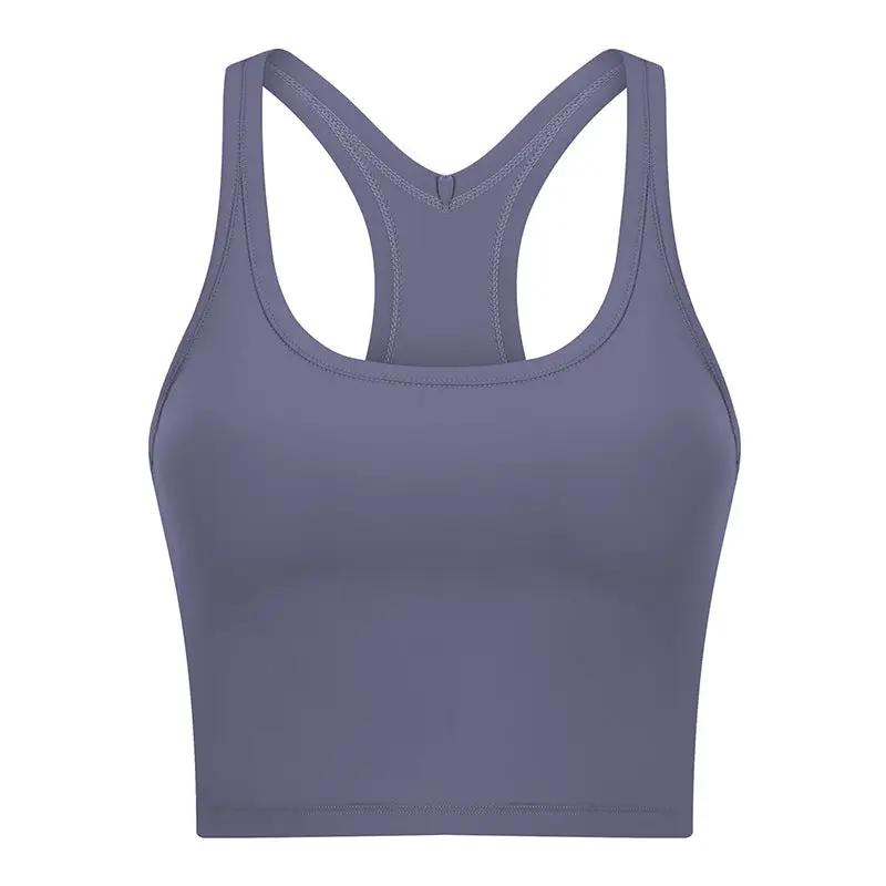 Fitness running yoga clothes - WILKYs