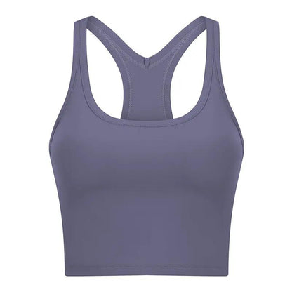 Fitness running yoga clothes - WILKYs