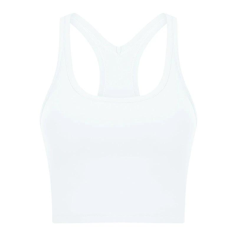 Fitness running yoga clothes - WILKYs