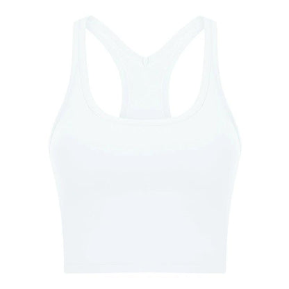 Fitness running yoga clothes - WILKYs
