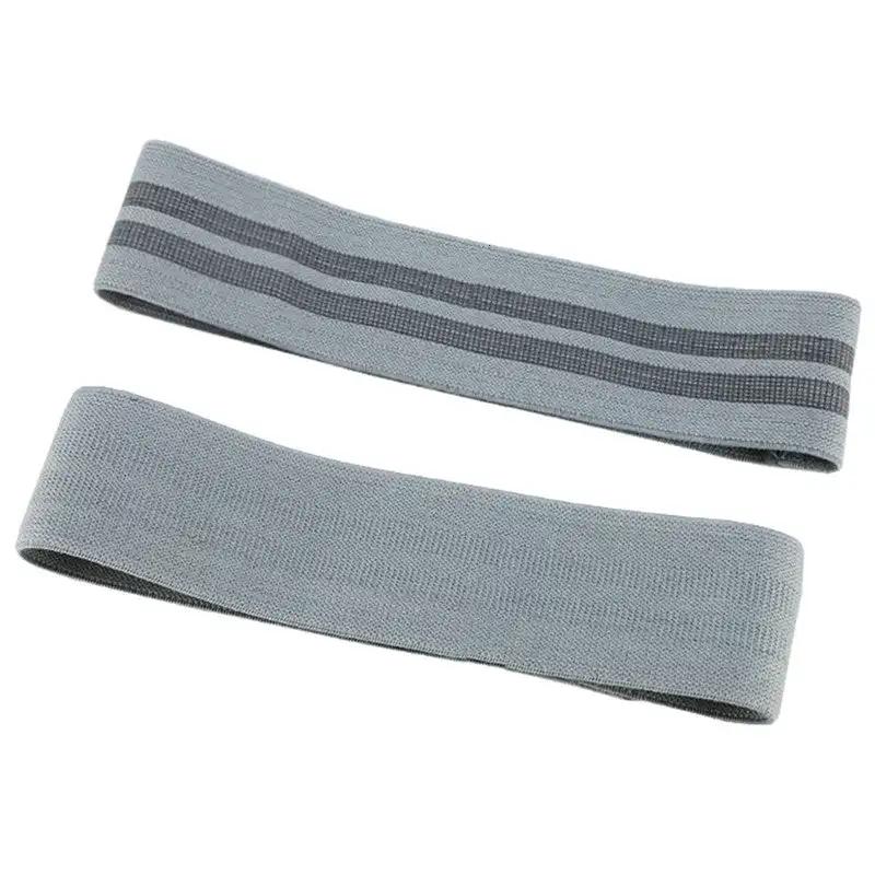 Fitness squat resistance ring - WILKYs