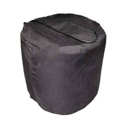 Fitness training weight - bearing sandbag - WILKYs