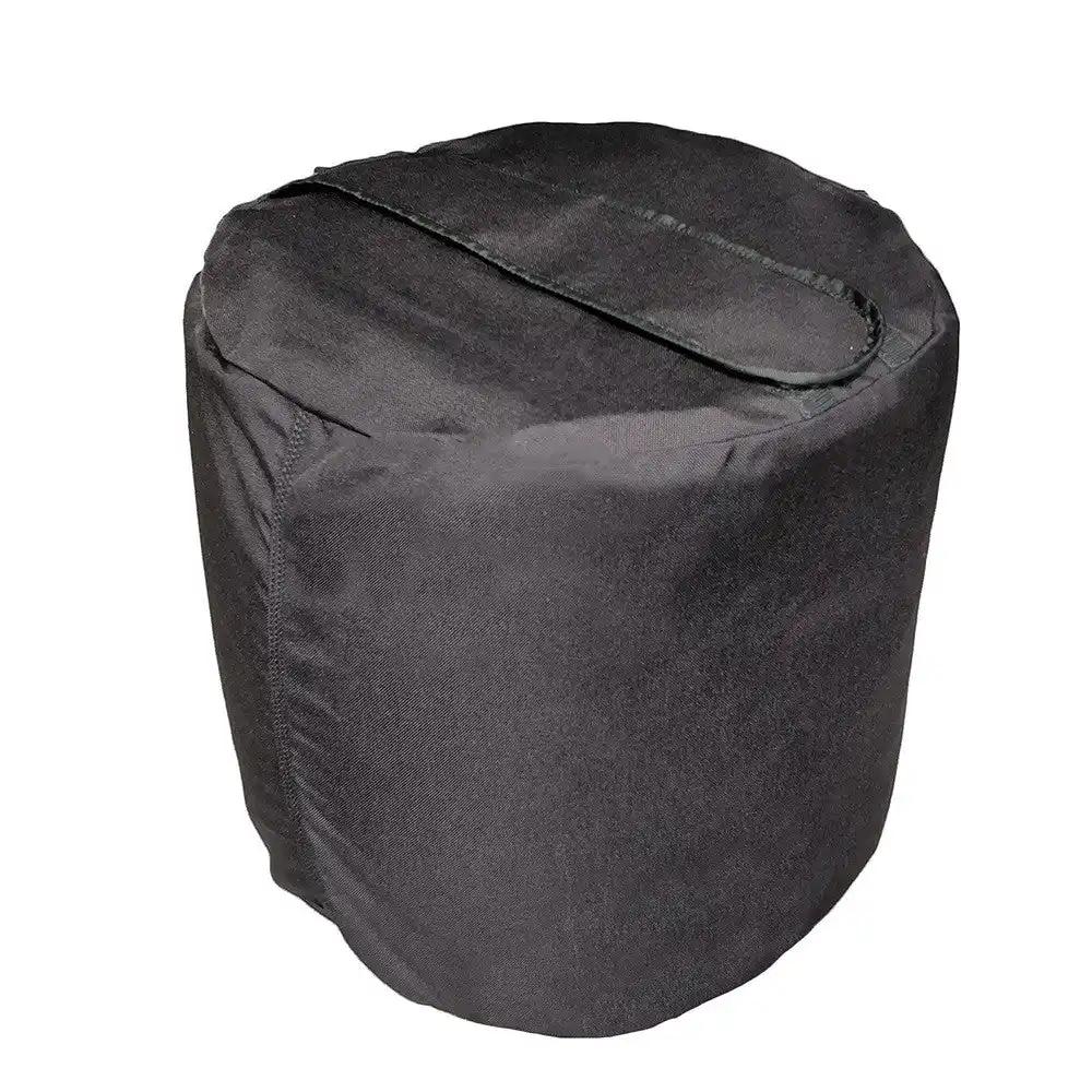 Fitness training weight - bearing sandbag - WILKYs