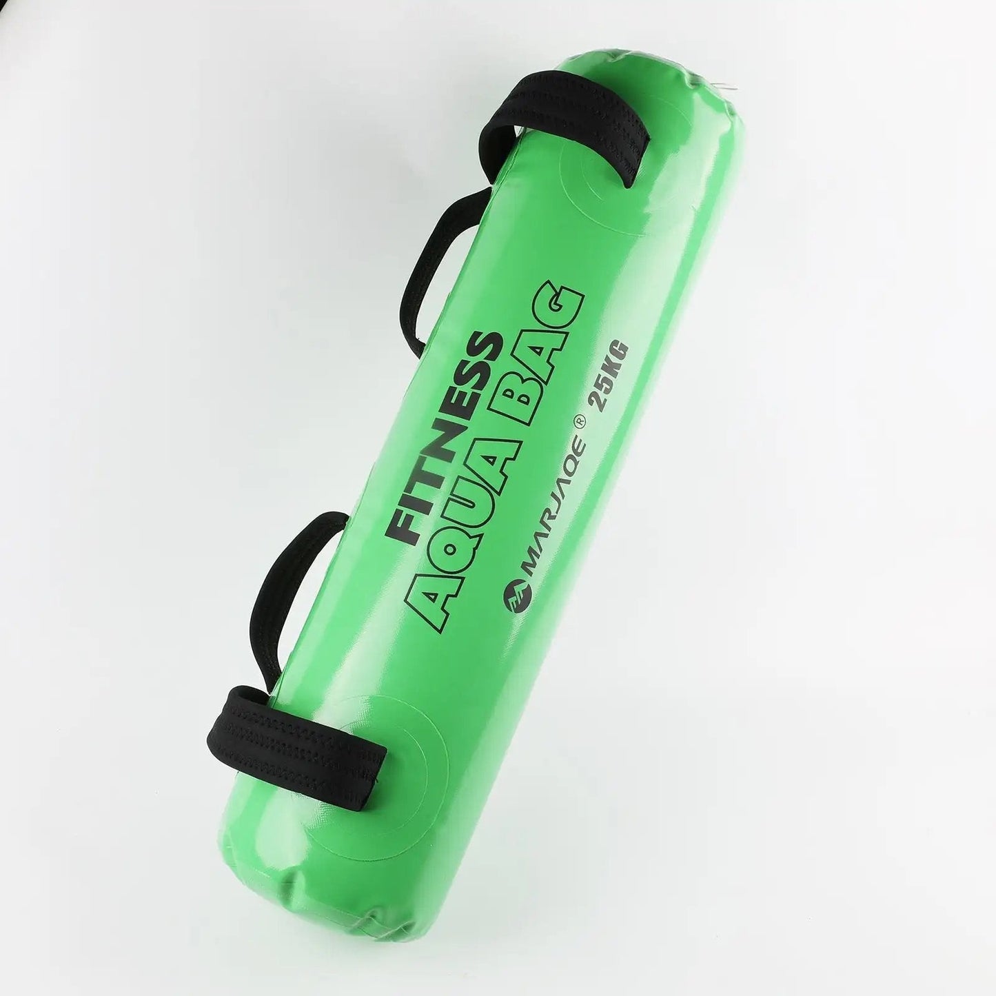 Fitness Water Bag Folding Weight Water Bag Weight Lifting Adjustable Weight - WILKYs