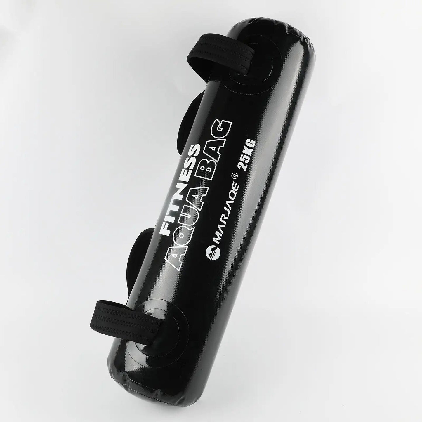 Fitness Water Bag Folding Weight Water Bag Weight Lifting Adjustable Weight - WILKYs