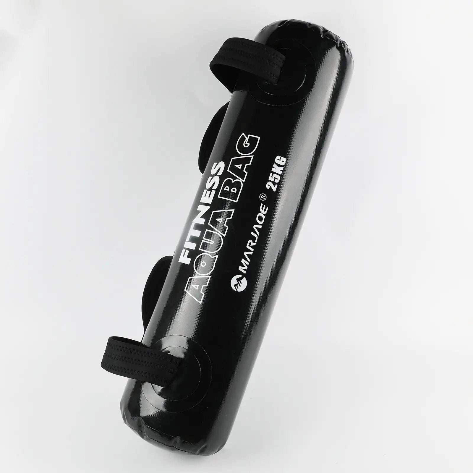 Fitness Water Bag Folding Weight Water Bag Weight Lifting Adjustable Weight - WILKYs