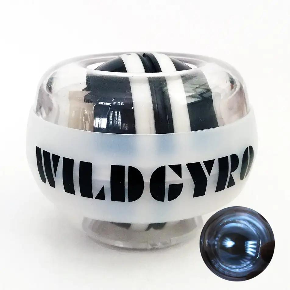 Fitness wrist ball - WILKYs