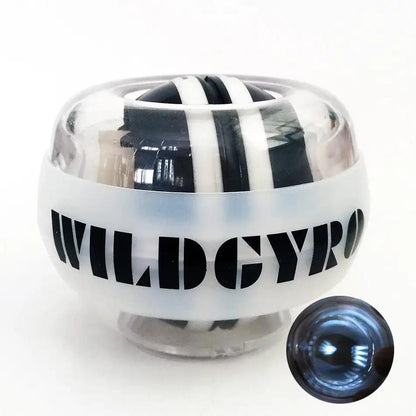 Fitness wrist ball - WILKYs