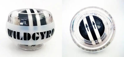 Fitness wrist ball - WILKYs