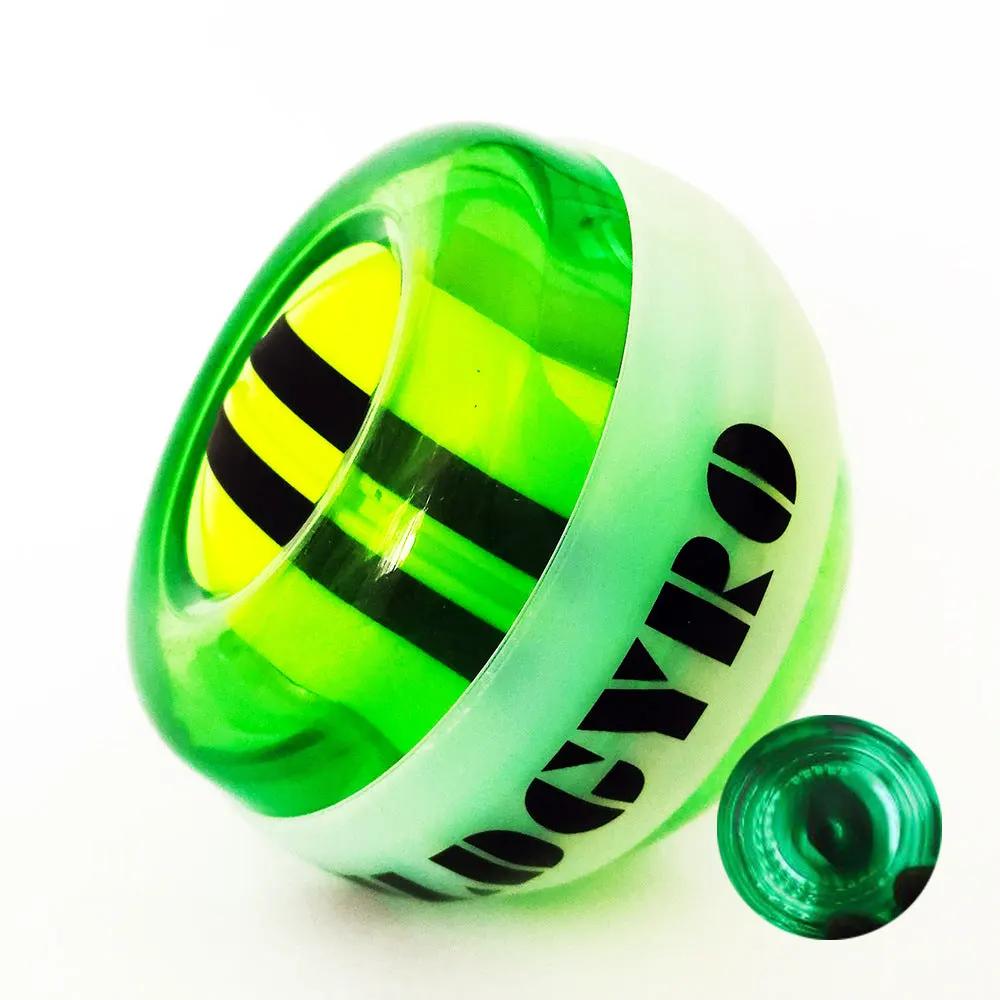 Fitness wrist ball - WILKYs