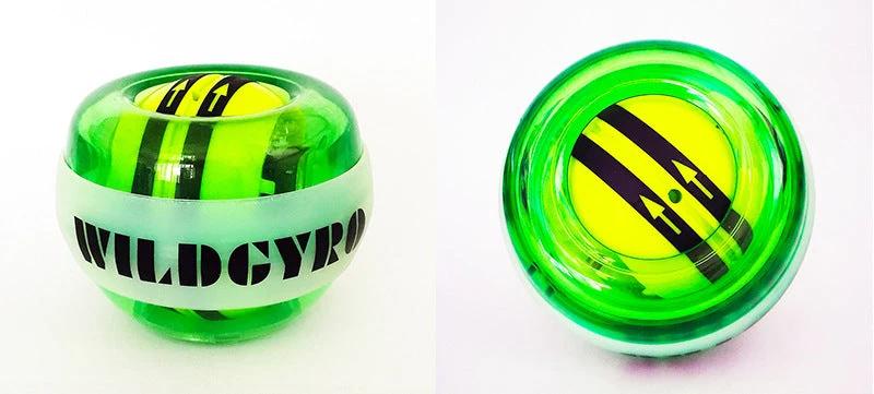 Fitness wrist ball - WILKYs