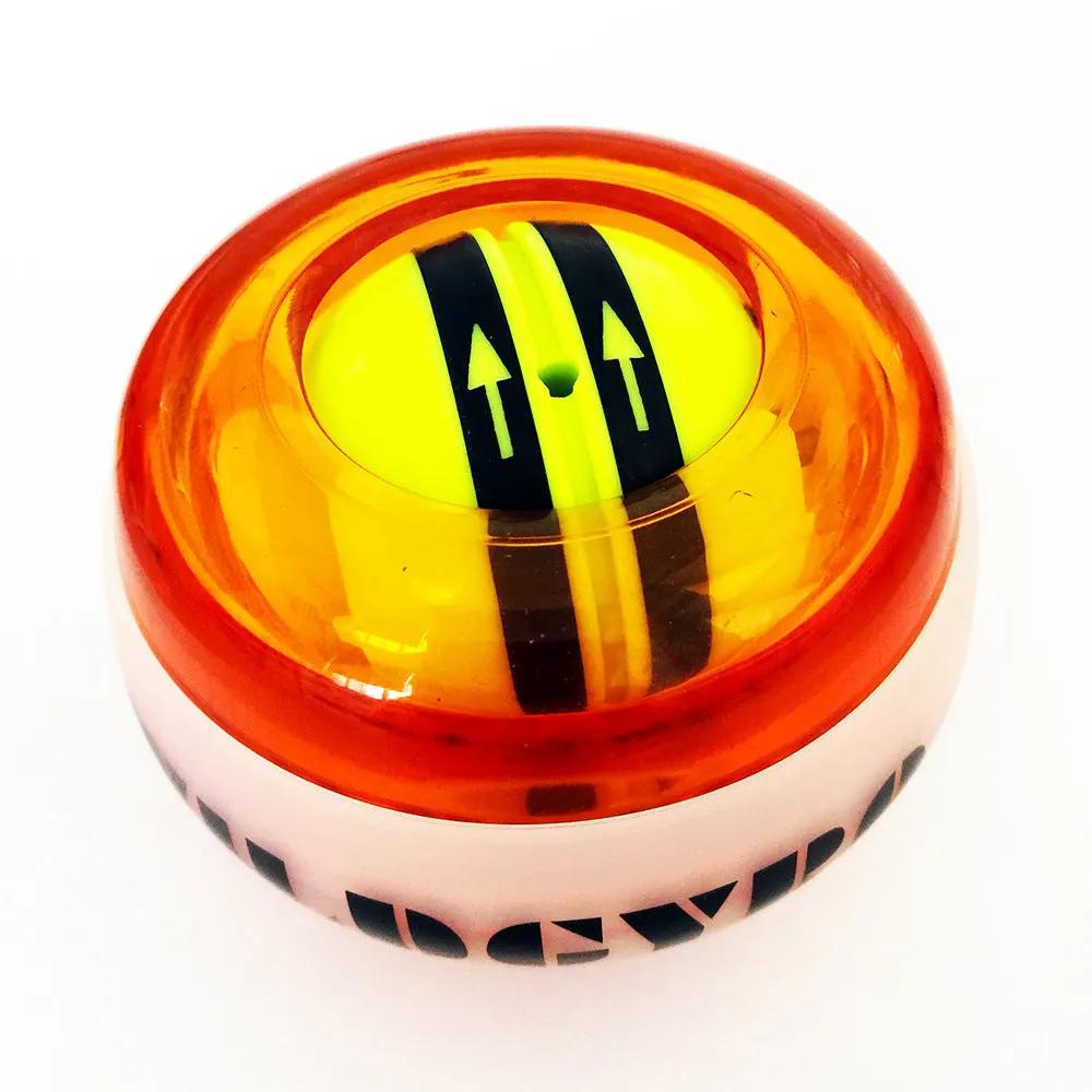 Fitness wrist ball - WILKYs