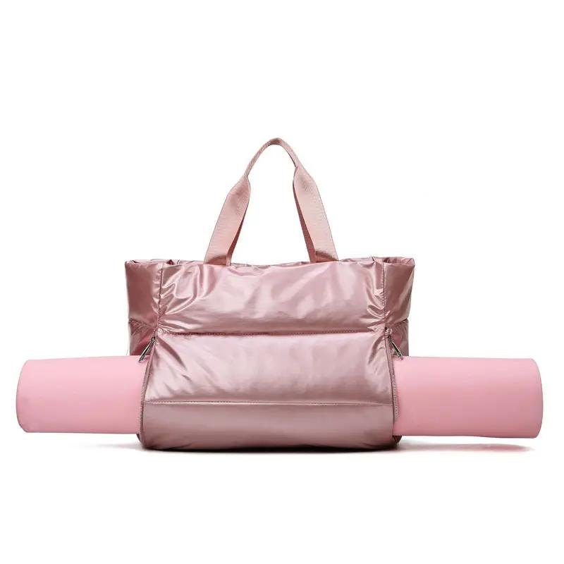 Fitness yoga bag - WILKYs