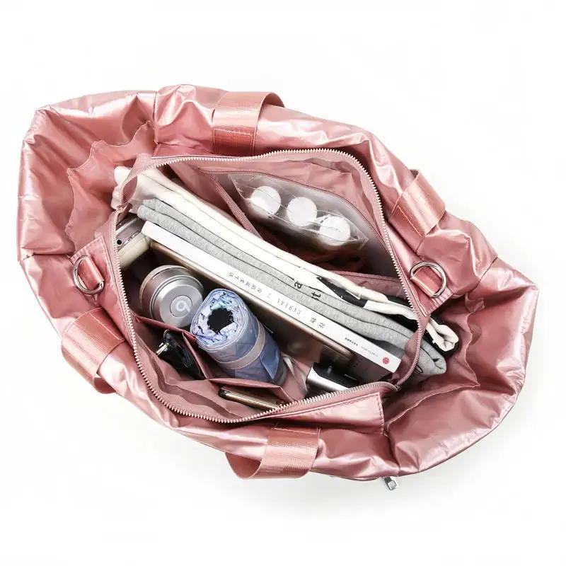 Fitness yoga bag - WILKYs