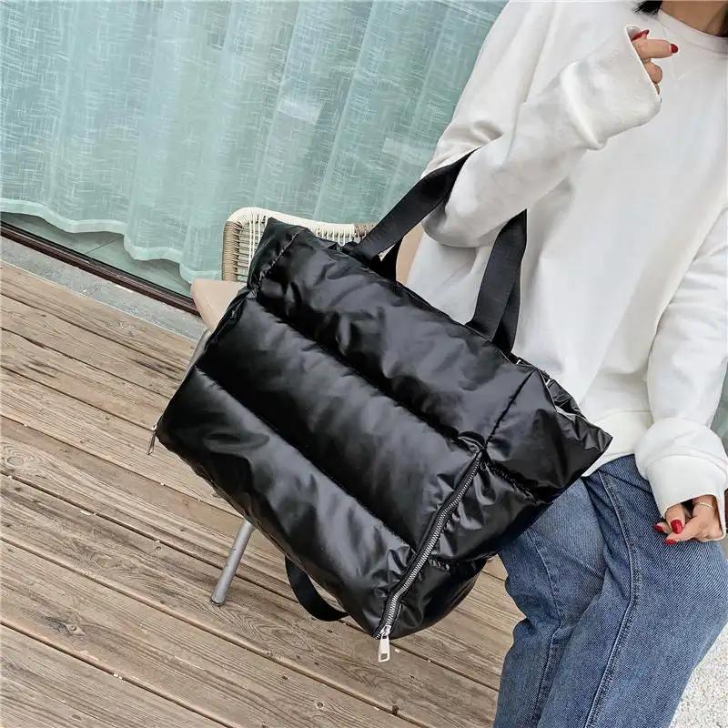 Fitness yoga bag - WILKYs