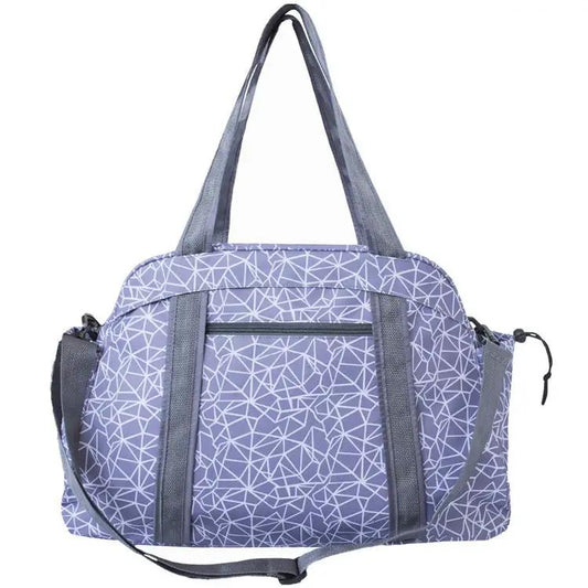 Fitness yoga bag - WILKYs
